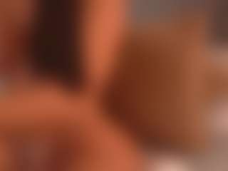 niiaa1's Live Sex Cam Show