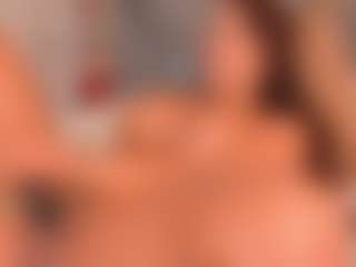 Live cam show with niiaa1 - Dildo Lovense on Stripli.com