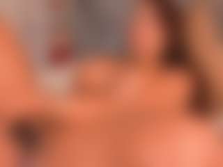 Эротическая трансляция с niiaa1 — Sexwebcam на Camsoda