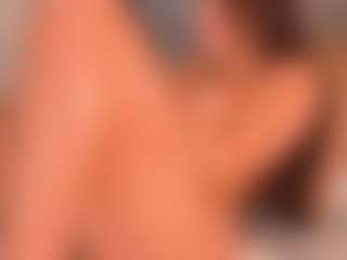 niiaa1's Live Sex Cam Show
