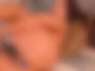 Live cam show with niiaa1 - Dildo on Camsoda