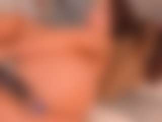 Live cam show with niiaa1 - Big Tits Dildo on PervPlay.com