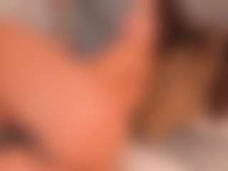 niiaa1's Live Sex Cam Show