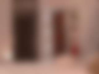 niiaa1's Live Sex Cam Show