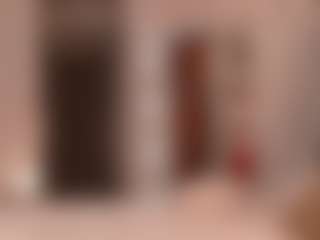 niiaa1's Live Sex Cam Show