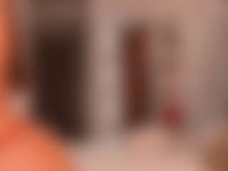 niiaa1's Live Sex Cam Show