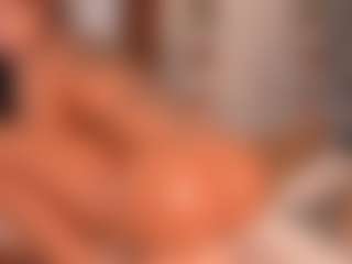 niiaa1's Live Sex Cam Show