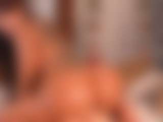 niiaa1's Live Sex Cam Show