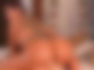 Live cam show with niiaa1 - Lovense on Sweet Sext