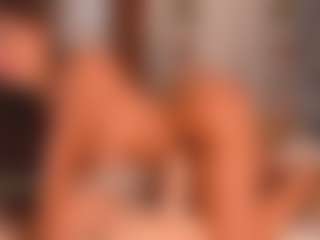 Live cam show with niiaa1 - Cum on camwithhim.com