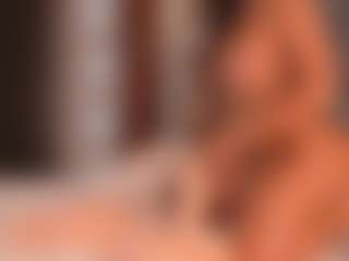 niiaa1's Live Sex Cam Show