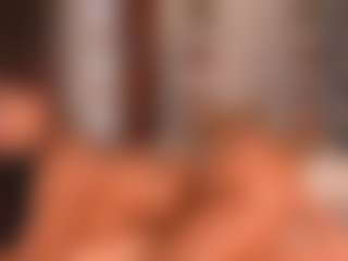 niiaa1's Live Sex Cam Show