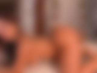 Live cam show with niiaa1 - Cum on SquirtSoMuch