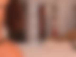 niiaa1's Live Sex Cam Show