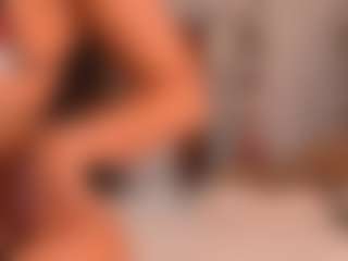 niiaa1's Live Sex Cam Show