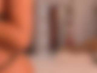 niiaa1's Live Sex Cam Show