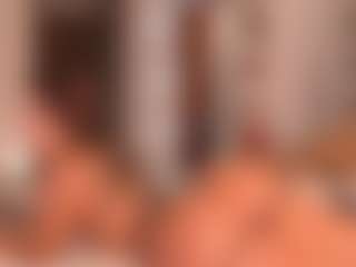 niiaa1's Live Sex Cam Show