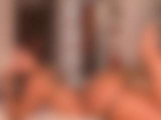 niiaa1's Live Sex Cam Show