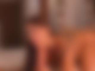 niiaa1's Live Sex Cam Show