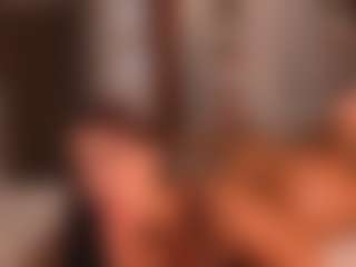 niiaa1's Live Sex Cam Show