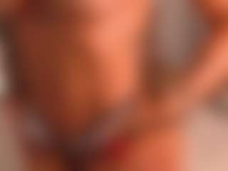 niiaa1's Live Sex Cam Show
