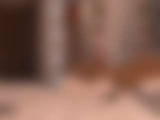 niiaa1's Live Sex Cam Show