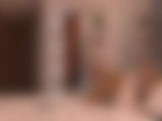 Live cam show with niiaa1 - BBW HD on Camversity