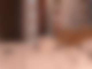 Live cam show with niiaa1 - Young Adult Teen (18+) on camtv