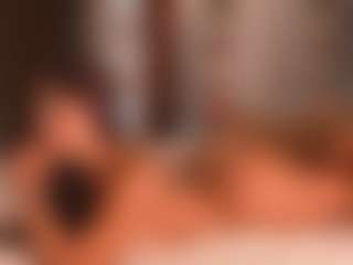 niiaa1's Live Sex Cam Show