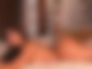 niiaa1's Live Sex Cam Show