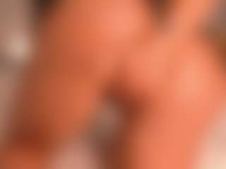niiaa1's Live Sex Cam Show