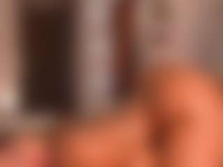 niiaa1's Live Sex Cam Show