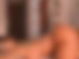 niiaa1's Live Sex Cam Show