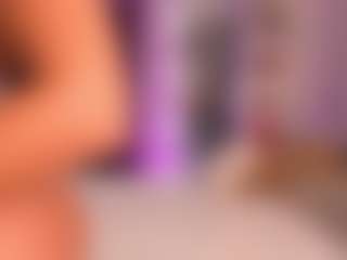 niiaa1's Live Sex Cam Show