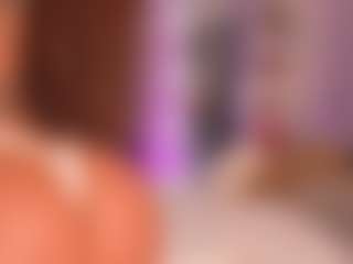niiaa1's Live Sex Cam Show