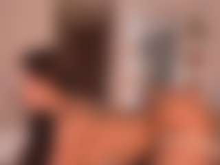 Live cam show with niiaa1 - Big Tits on madthumbs