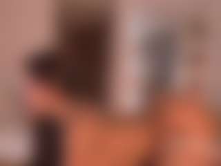 niiaa1's Live Sex Cam Show