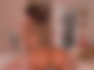 niiaa1's Live Sex Cam Show