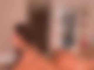 niiaa1's Live Sex Cam Show