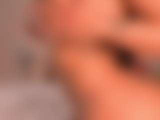 niiaa1's Live Sex Cam Show