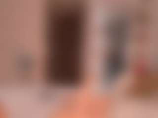 niiaa1's Live Sex Cam Show