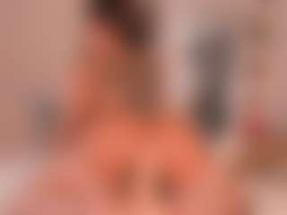 niiaa1's Live Sex Cam Show