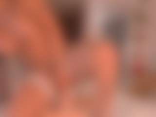 niiaa1's Live Sex Cam Show