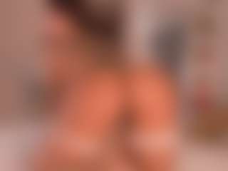 niiaa1's Live Sex Cam Show