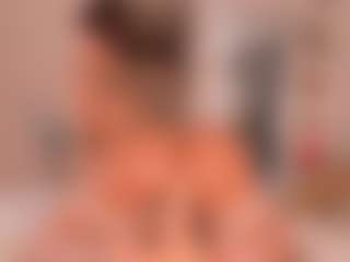niiaa1's Live Sex Cam Show