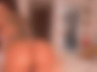 niiaa1's Live Sex Cam Show