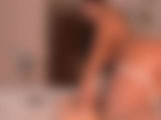 niiaa1's Live Sex Cam Show