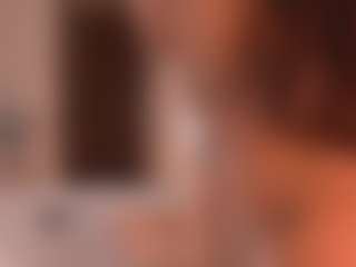 niiaa1's Live Sex Cam Show