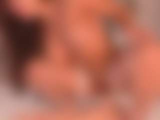 niiaa1's Live Sex Cam Show