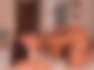 niiaa1's Live Sex Cam Show